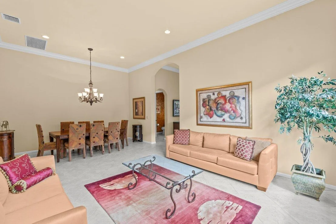 Photo of 6871 Adriano Drive