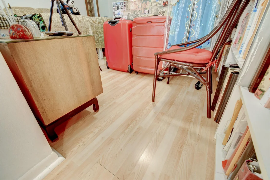 Photo of Unit B at 13947 Nesting Way