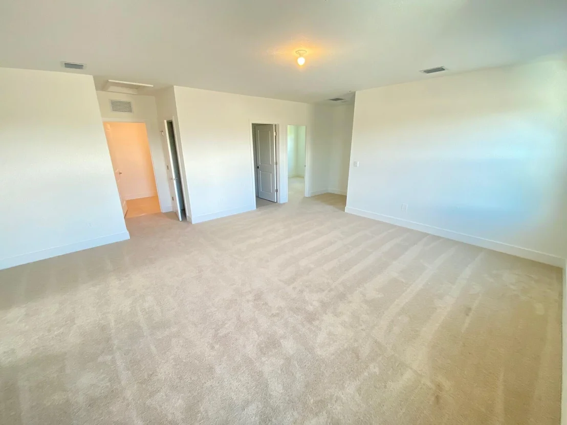 Photo of 6970 SE Park Trace Drive