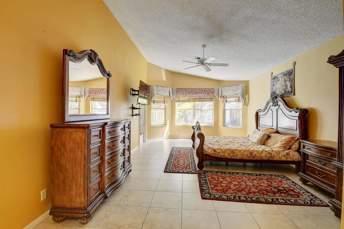 Photo of 10363 Utopia Circle E