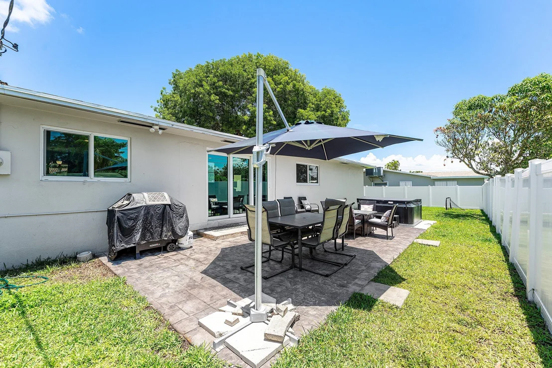 Photo of 214 SE 5th Street