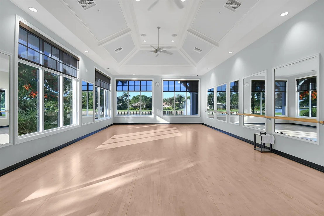 Photo of 1258 SE Brewster Place