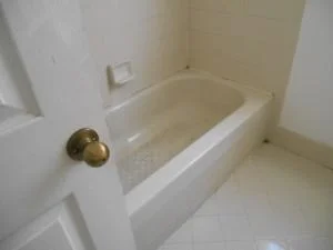 Photo of 3732 Miramontes Circle