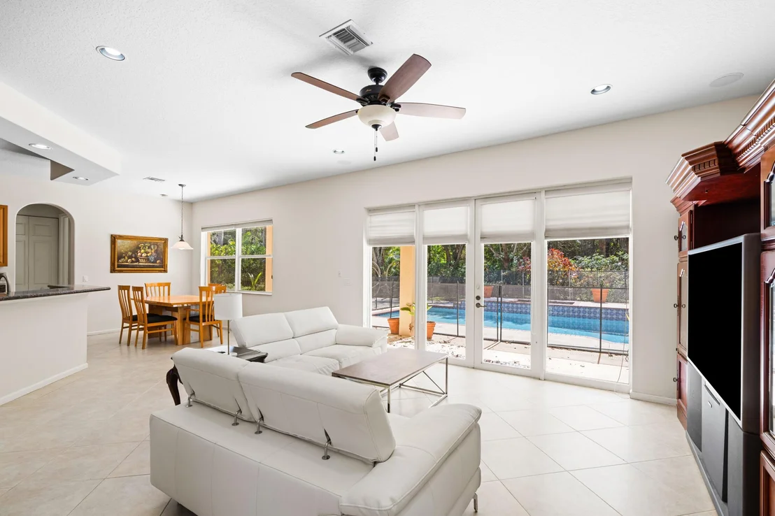 Photo of 4162 Cedar Creek Ranch Circle