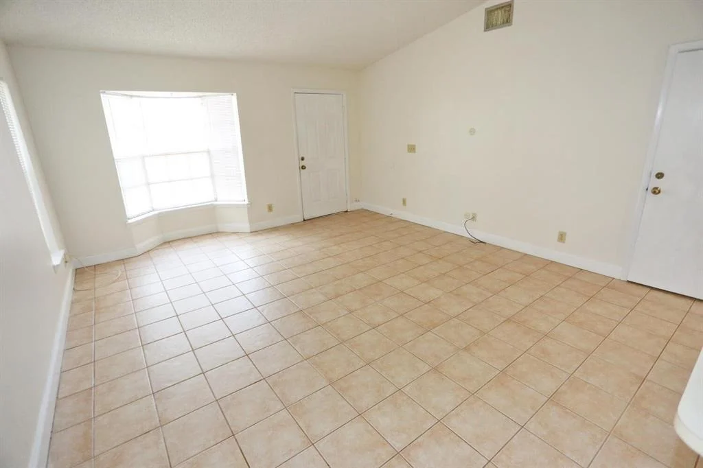 Photo of 10451 Boynton Pl Circle