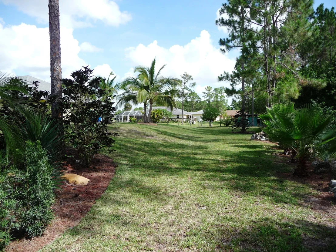 Photo of 18355 43rd Road N