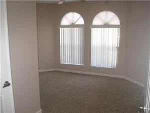 Photo of 22864 MARBELLA Circle