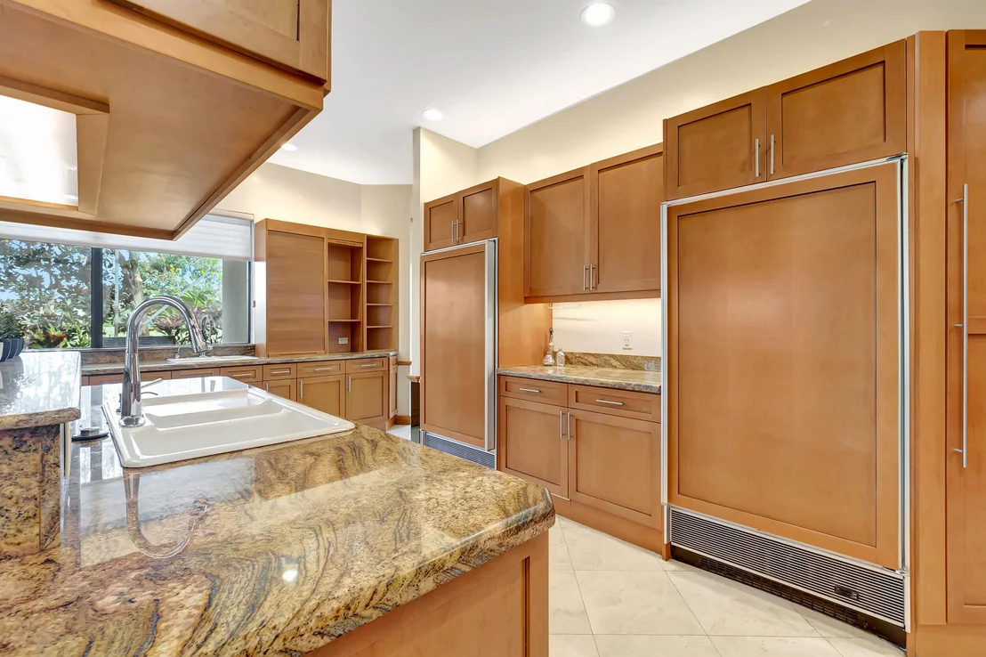 Photo of 7555 Mandarin Drive