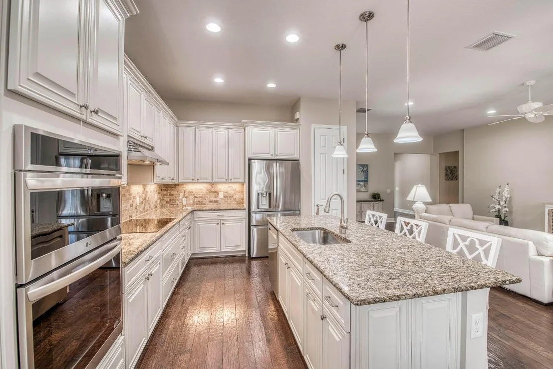 Photo of 1314 Lamarville Drive