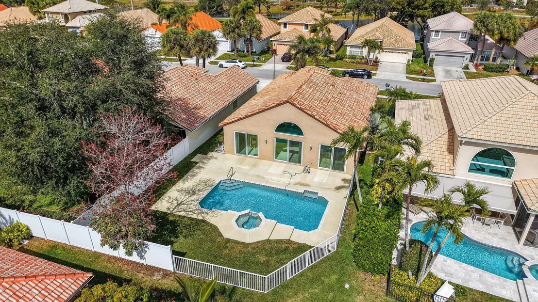 Photo of 7618 Doubleton Drive