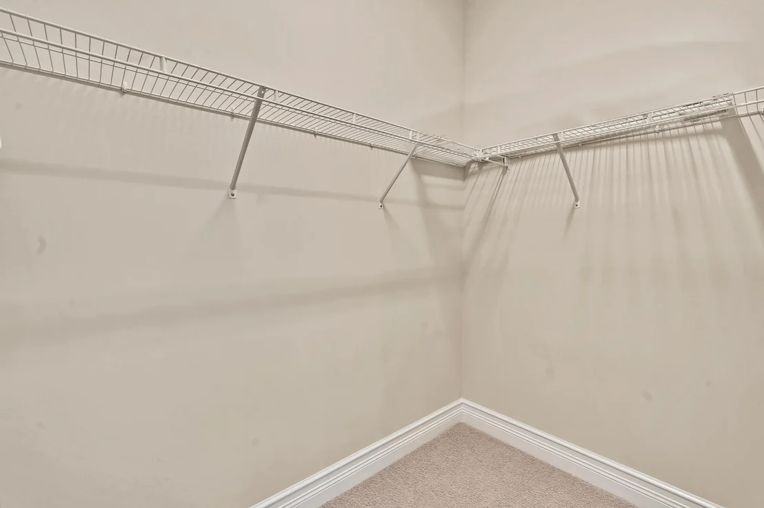 Photo of 9683 Chianti Classico Terrace