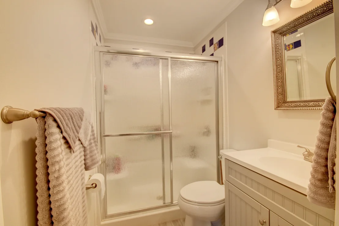 Photo of 5830 Cadillac Drive