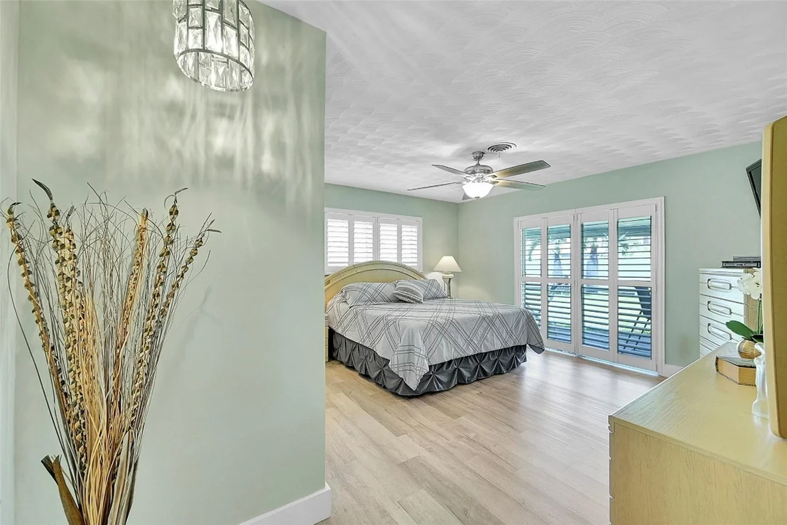 Photo of 430 SE 5th Street