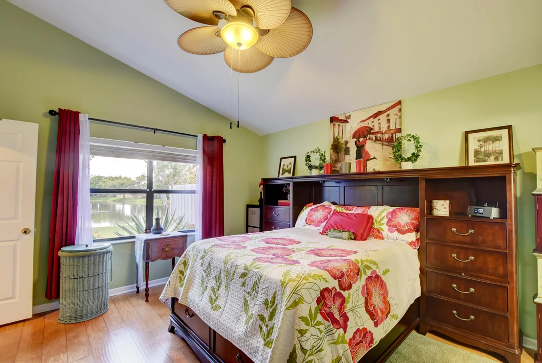 Photo of 149 Orange Drive