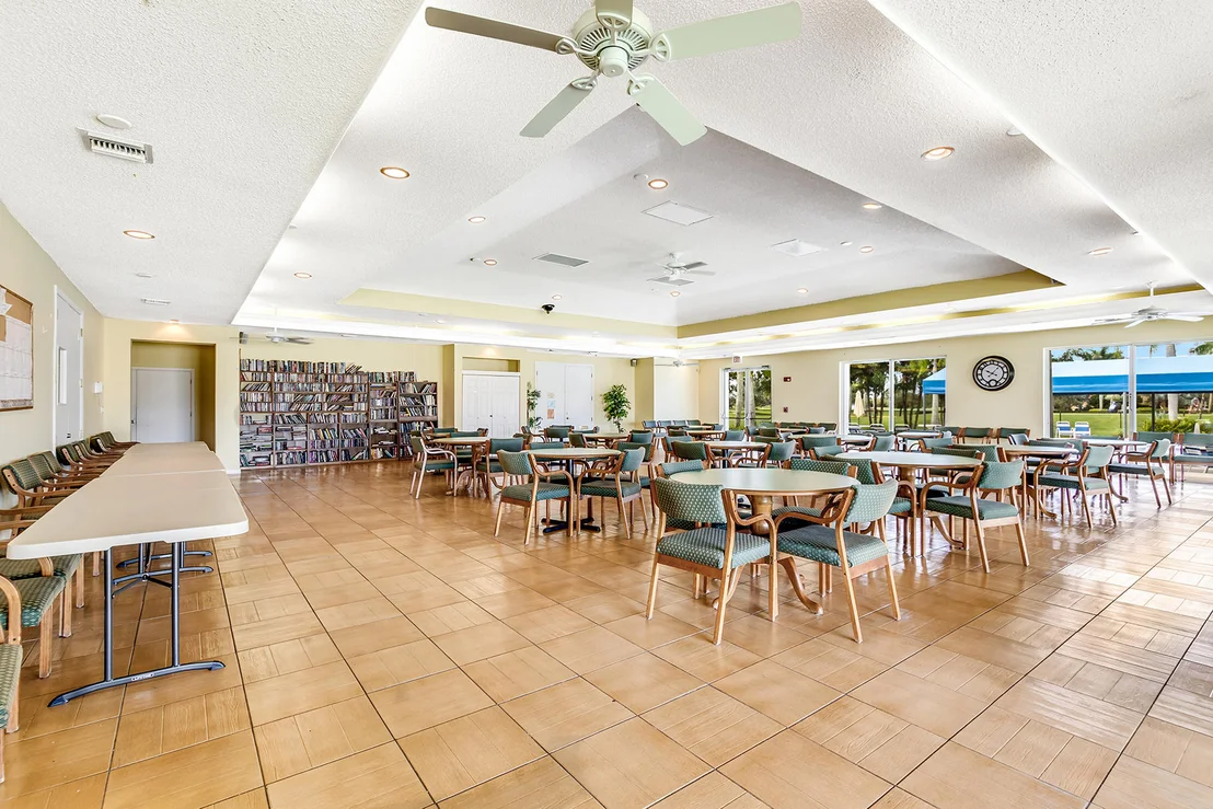 Photo of 6466 Breckenridge Circle