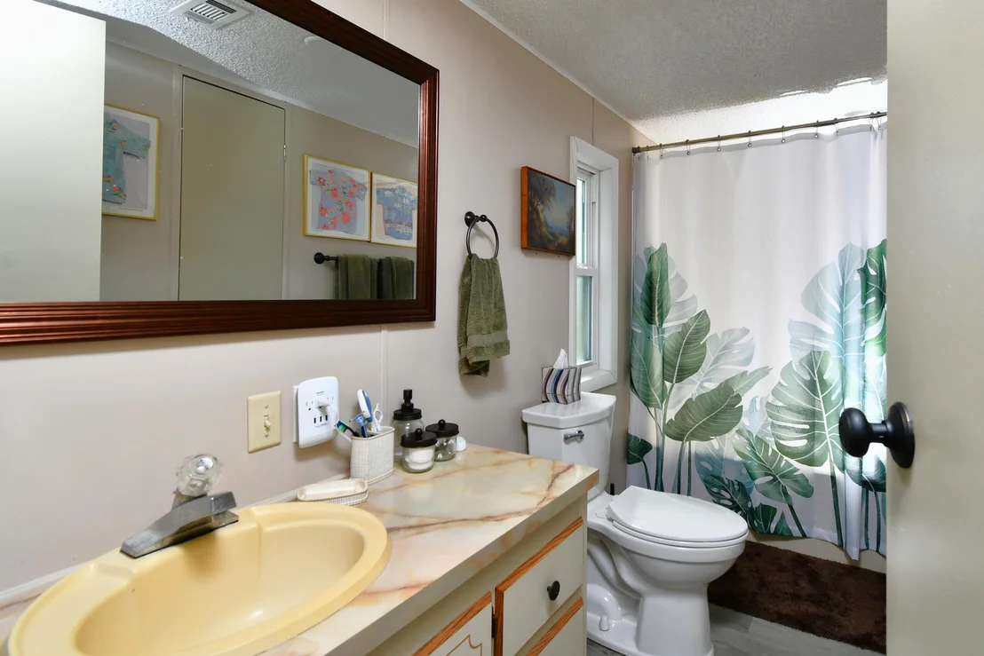 Photo of 1102 Casey Lane