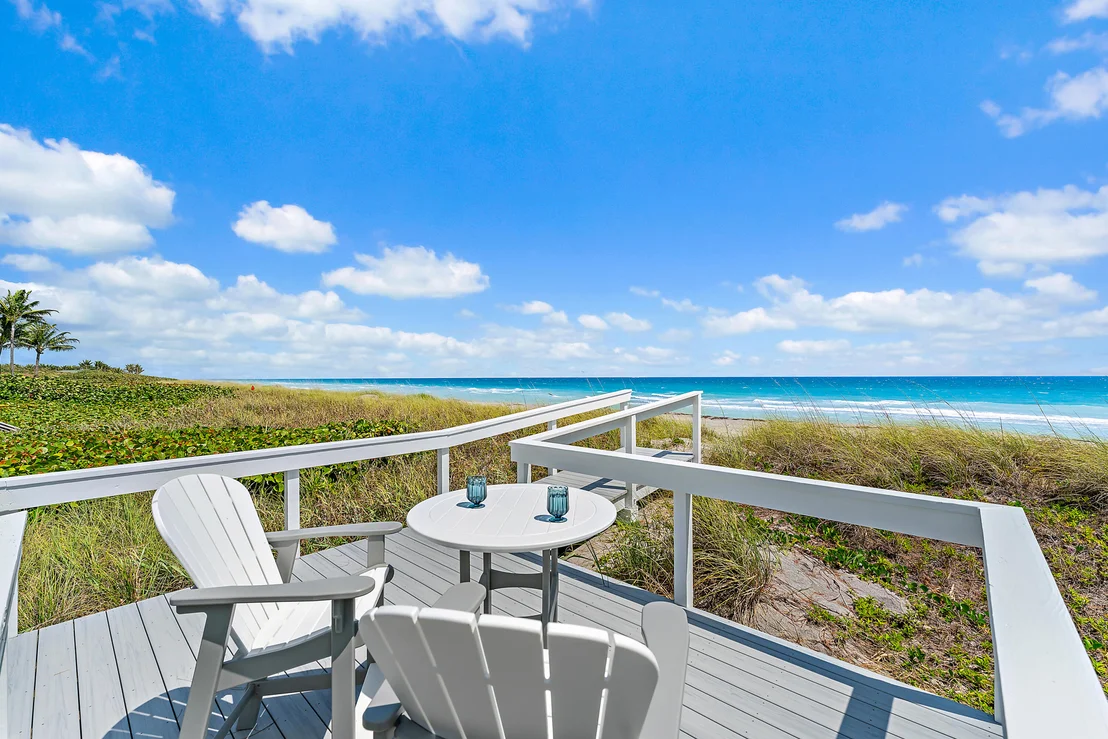 Photo of 75 N Beach Road