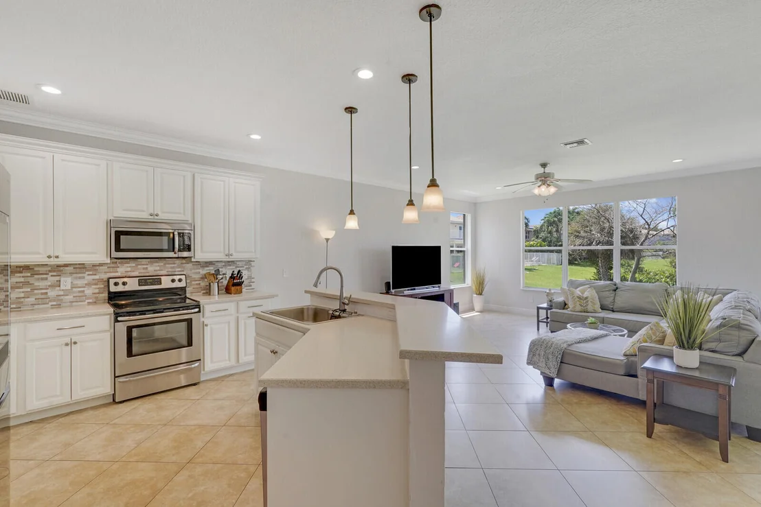 Photo of 5514 Baja Terrace