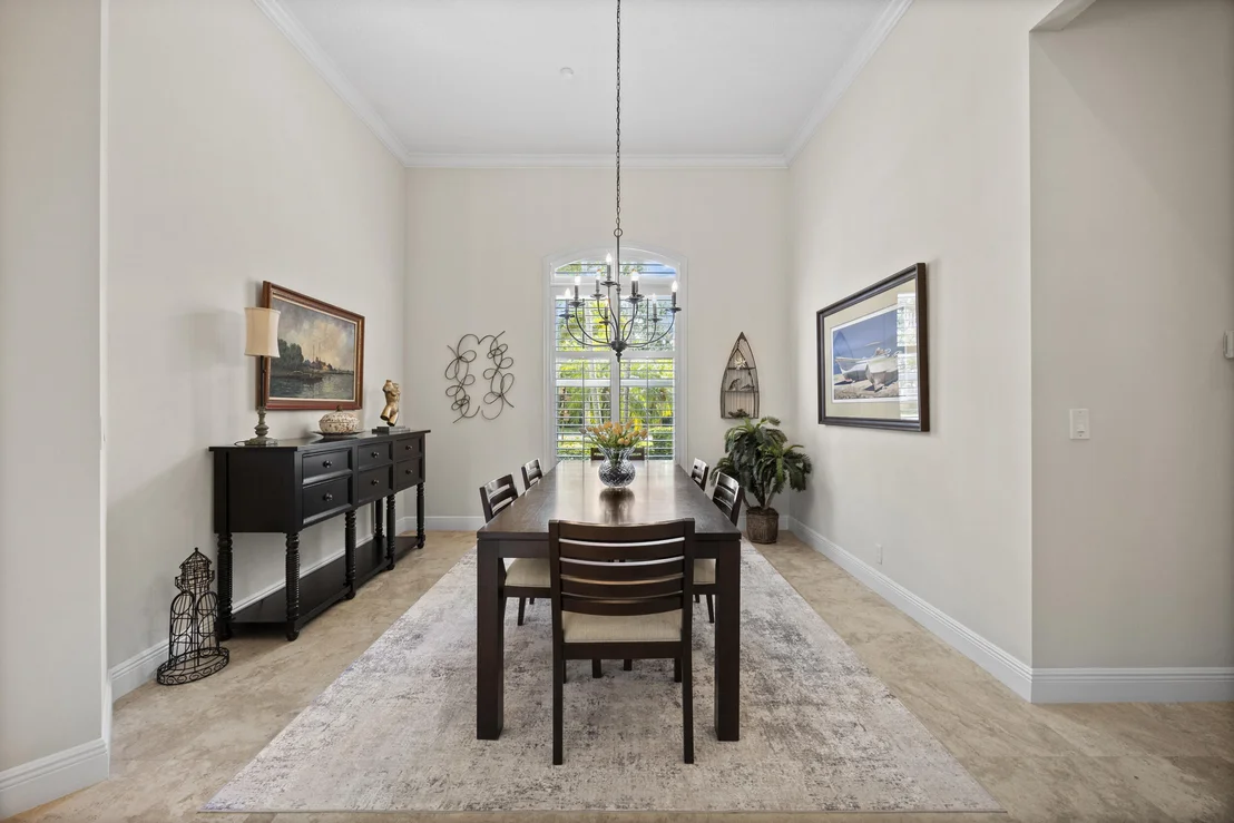 Photo of 19044 SE Jupiter River Drive