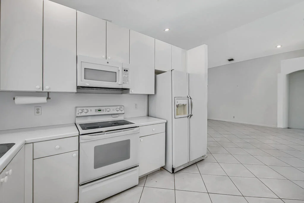 Photo of 9624 Honeybell Circle