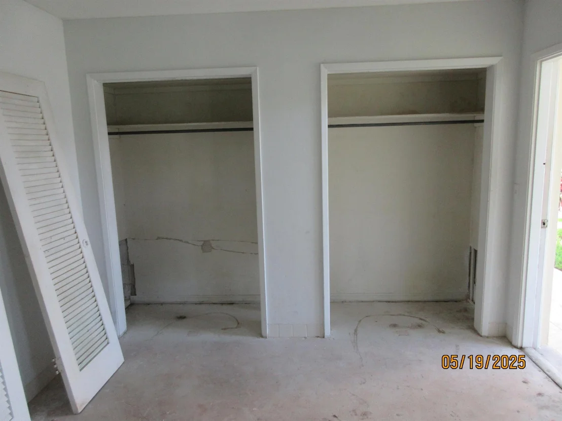 Photo of Unit 105 at 700 Pine Drive