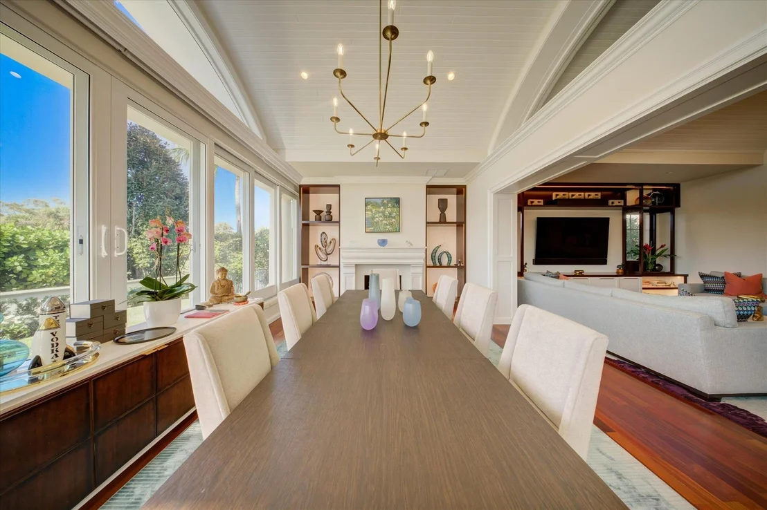 Photo of 126 Sota Drive