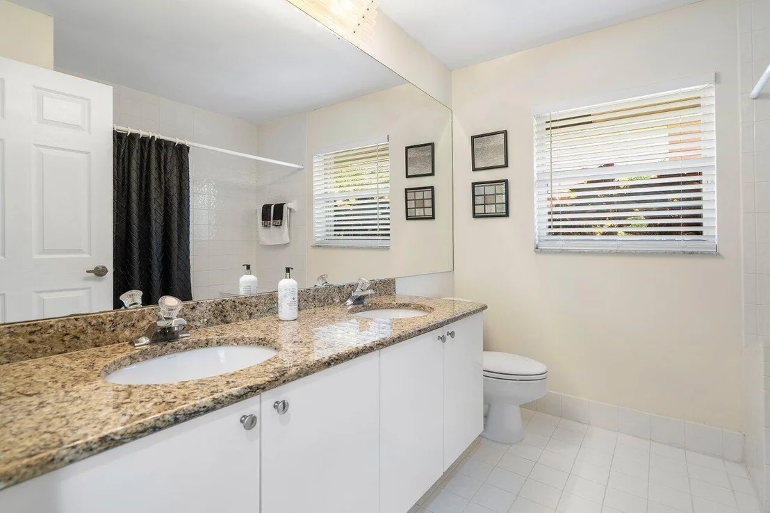 Photo of 10618 Maple Chase Drive
