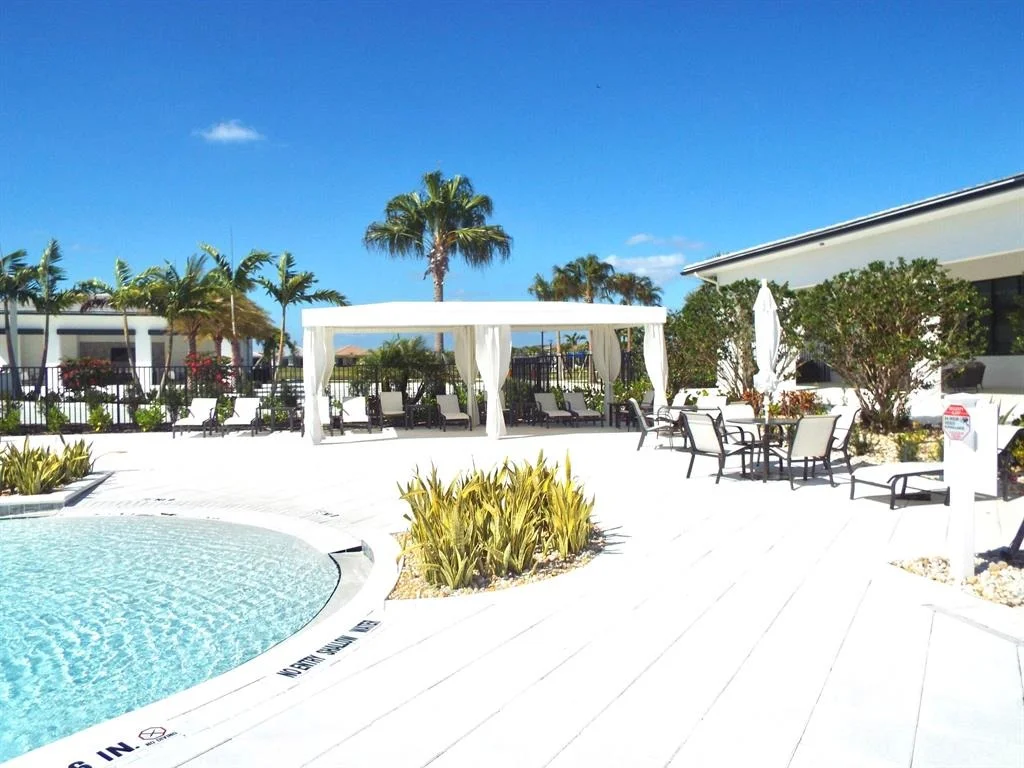 Photo of 15968 Key Biscayne Lane