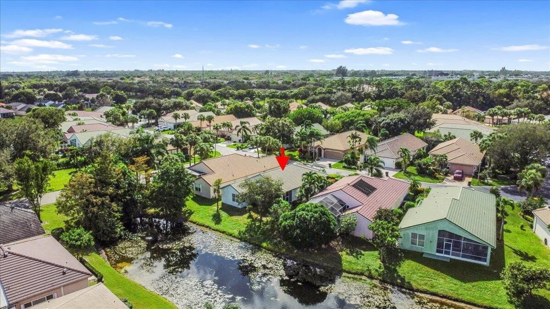 Photo of 2868 Waters Edge Circle
