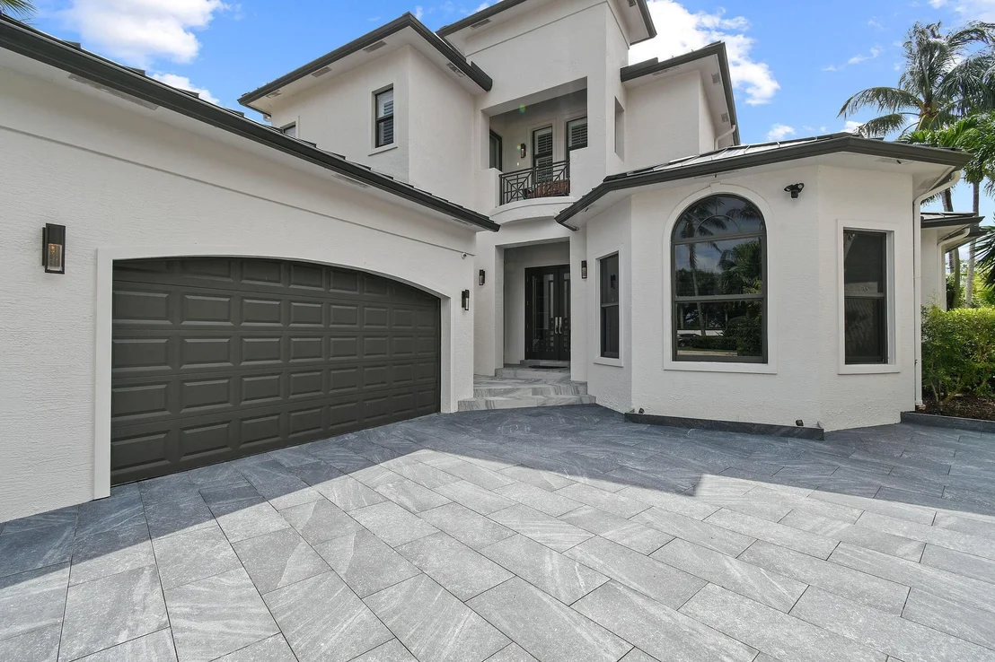Photo of 360 Fishermans Way