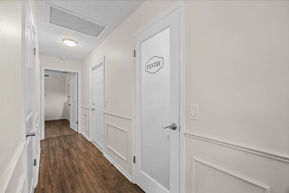 Photo of 3603 River Birch Drive