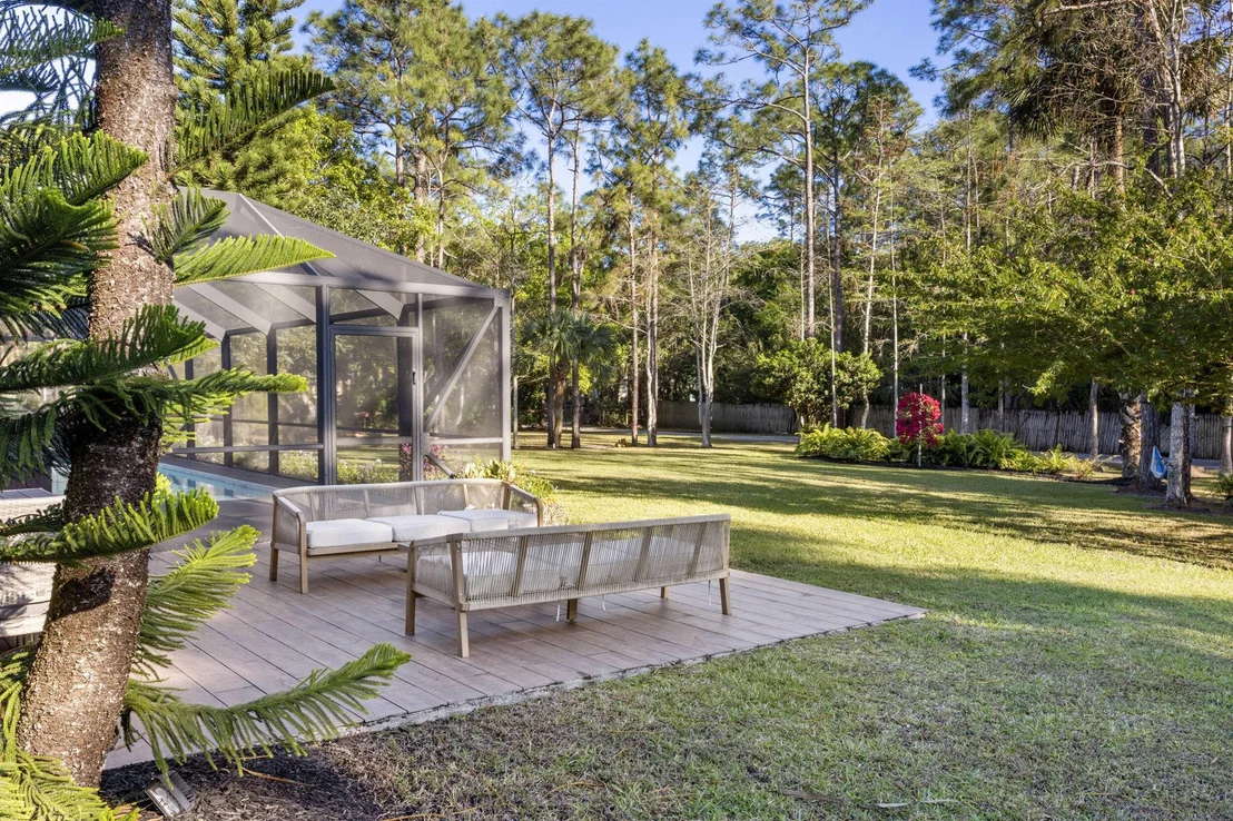 Photo of 9544 Mockingbird Trail