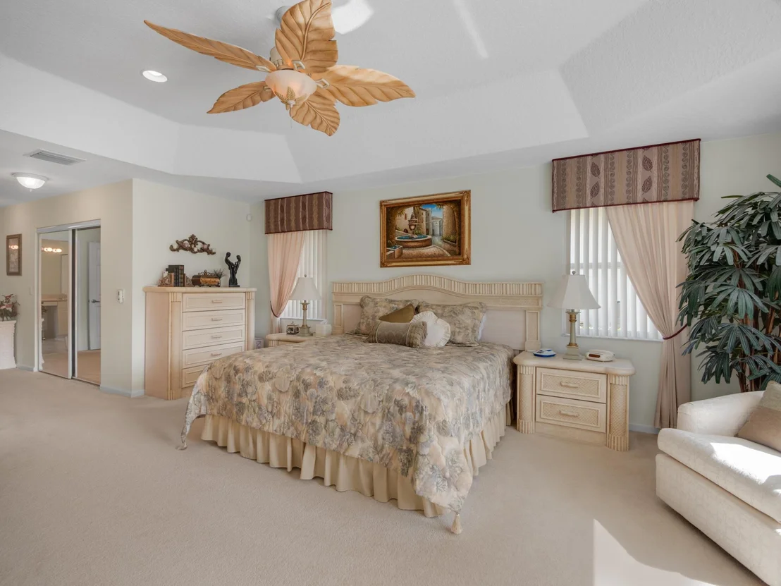 Photo of 106 Pepper Tree Crescent