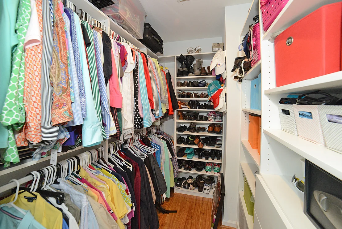 Photo of 14775 Stirrup Lane