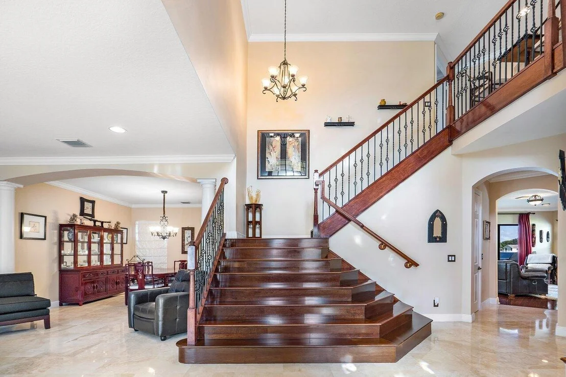 Photo of 9011 Equus Circle