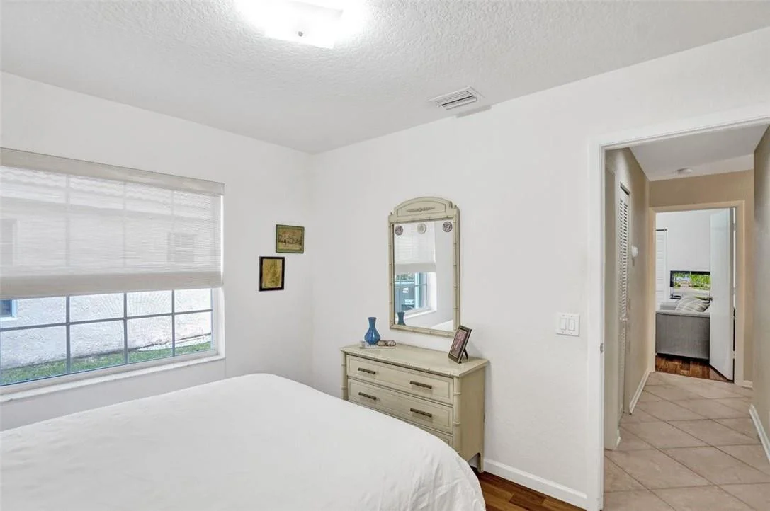 Photo of 400 Cameron Drive