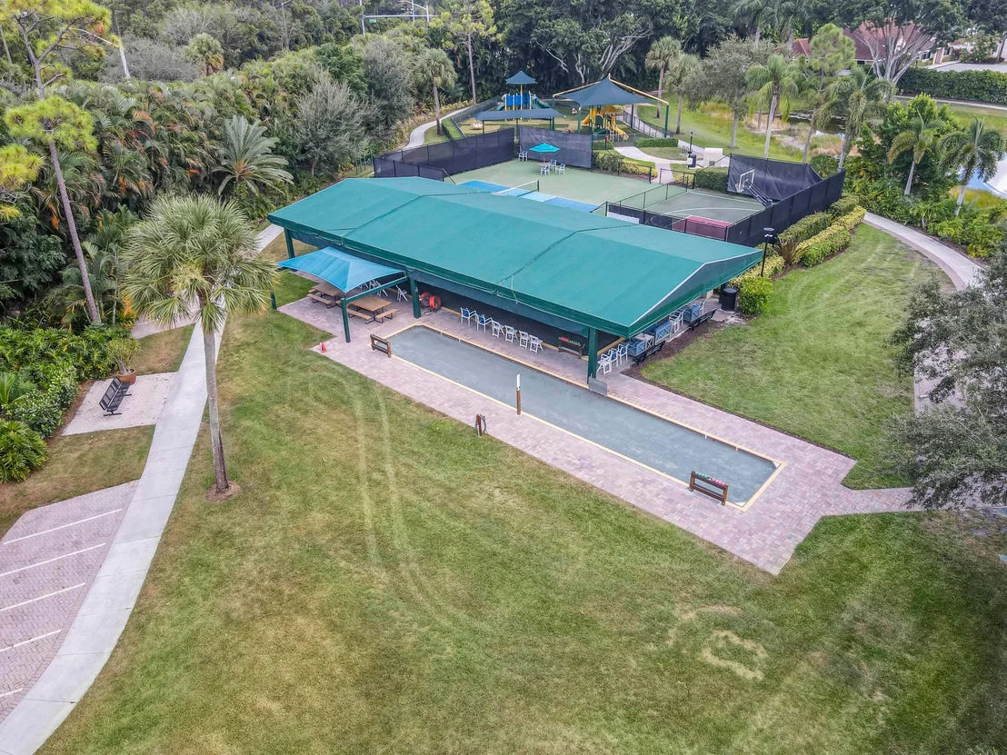 Photo of 6490 Sparrow Hawk Drive