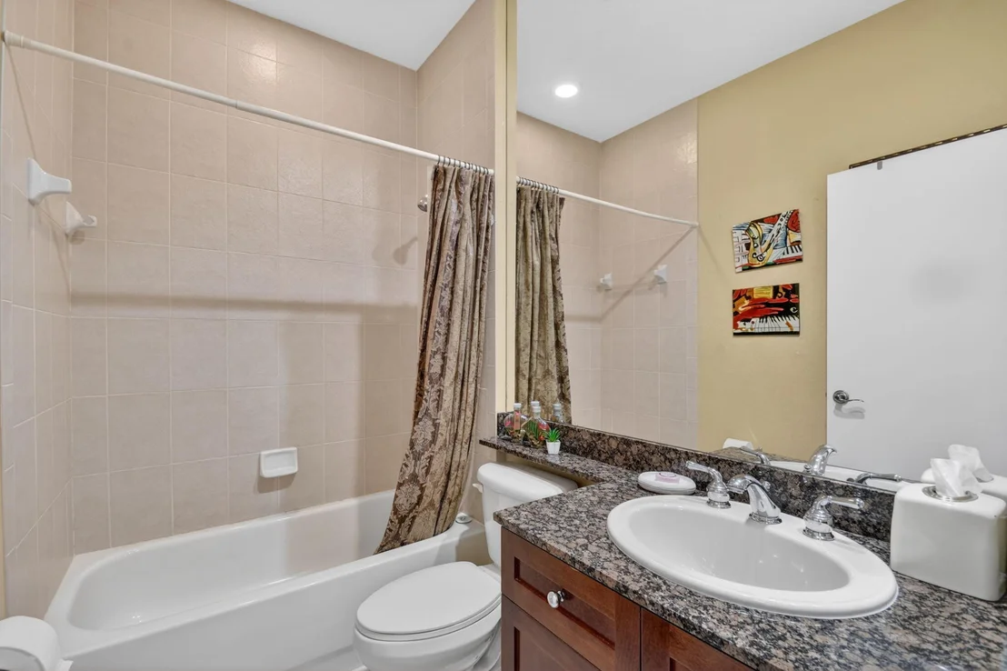Photo of 3909 Netherlee Way