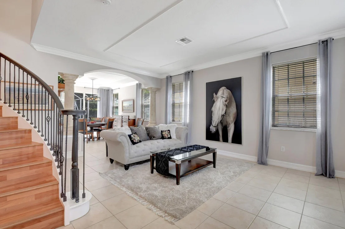 Photo of 6584 Marbletree Lane
