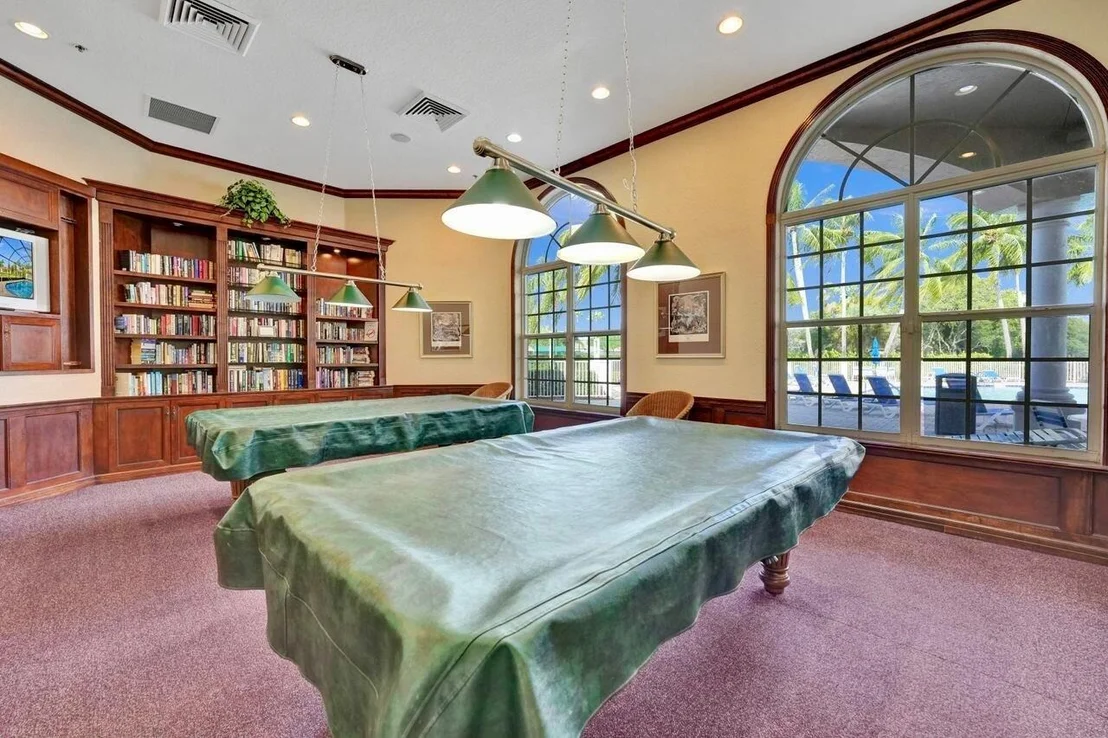 Photo of 8670 Pine Cay