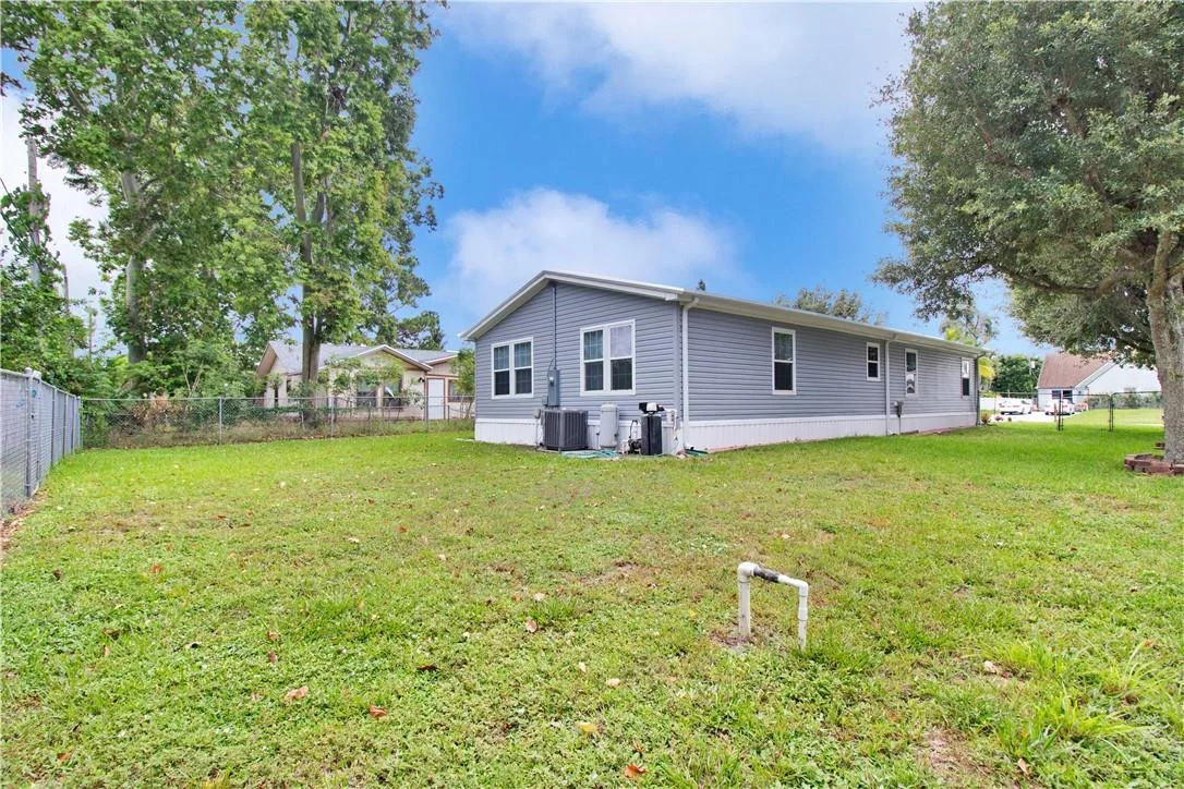 Photo of 5415 Sunrise Boulevard