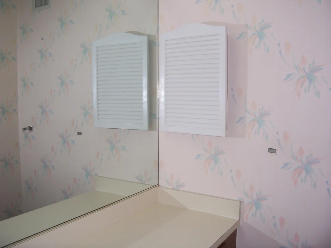 Photo of Unit 106 at 9785 Pineapple Tree Drive