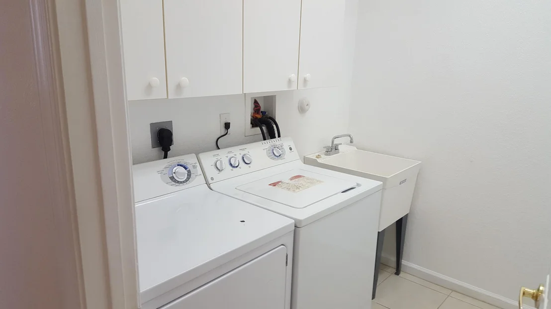 Photo of 2688 Clipper Circle