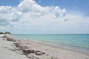Photo of 112 Bluefish Circle