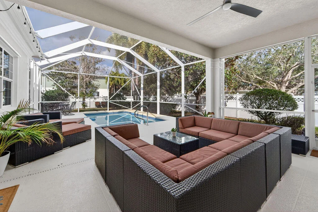 Photo of 102 Bonaire Lane