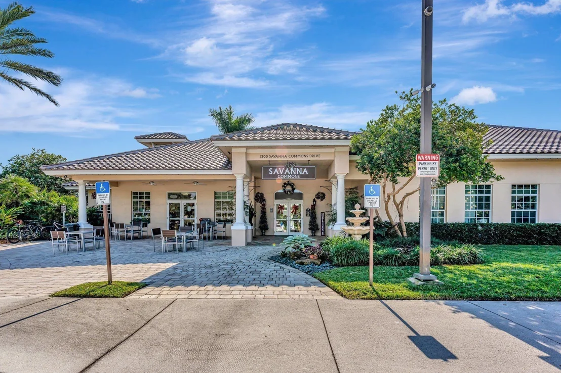 Photo of 1134 Lavender Circle
