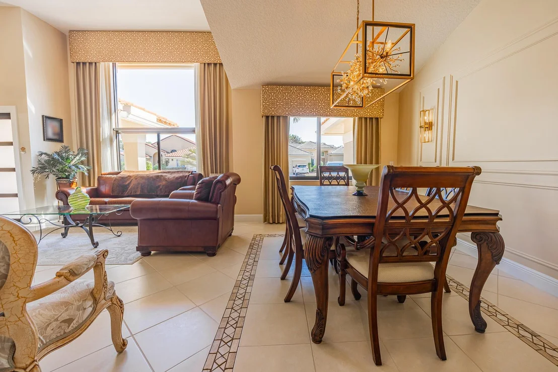 Photo of 3313 Ridge Trace