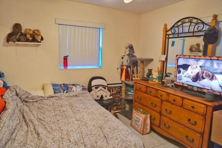 Photo of 1112 E River Drive