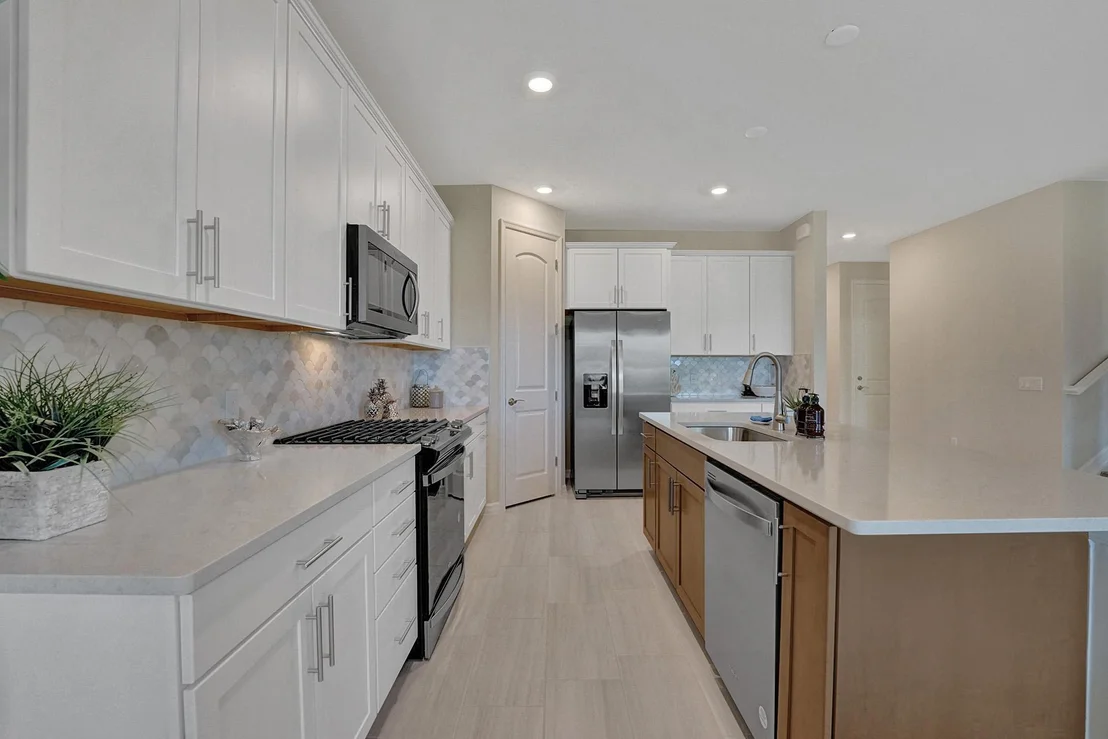 Photo of 8362 Vaulting Drive
