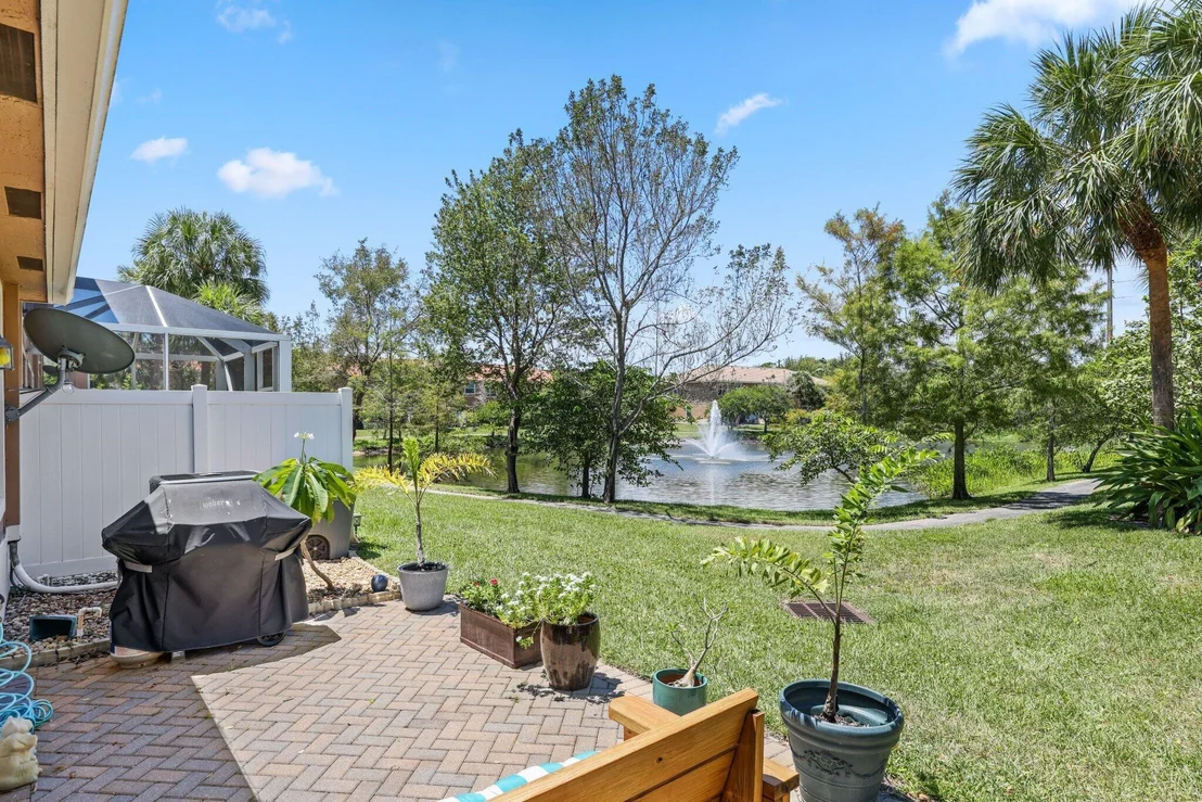 Photo of 4382 Colony View Drive